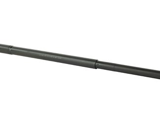 Ballistic Advantage Premium Black Series