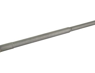 Ballistic Advantage Premium Series