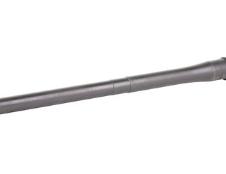 Ballistic Advantage Premium Black Series