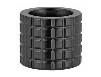 Backup Tactical Frag