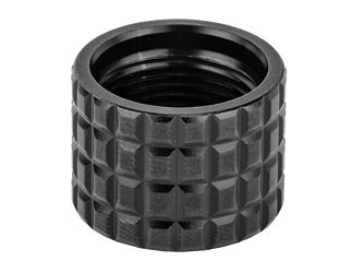 Backup Tactical Frag