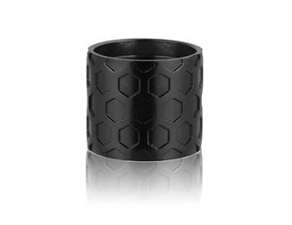 Backup Tactical Honeycomb