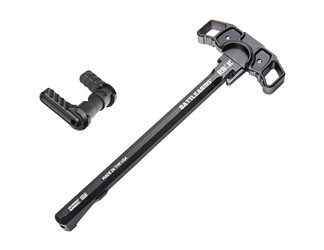 Battle Arms Development Rack Charging Handle