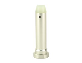 Battle Arms Development H3 Buffer