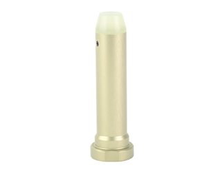 Battle Arms Development Heavy Buffer