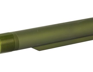 Battle Arms Development Mil-Spec Buffer Tube