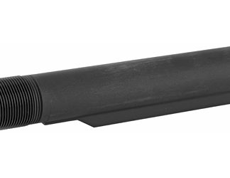 Battle Arms Development Buffer Tube