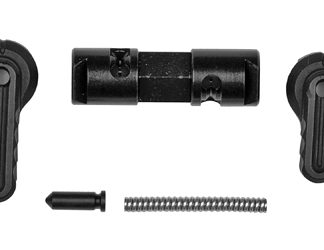 Battle Arms Development 15-22