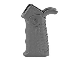 Battle Arms Development Adjustable Tactical Grip