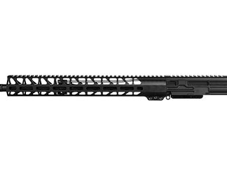 Battle Arms Development Authority Elite