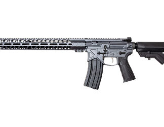 Battle Arms Development Authority Elite