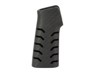 Battle Arms Development Ultralight Carbon Fiber