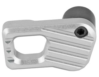 Battle Arms Development Enhanced Modular Magazine Rele