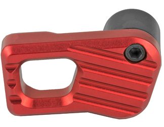 Battle Arms Development Enhanced Modular Magazine Rele