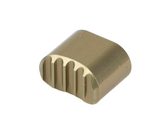 Battle Arms Development Enhanced Magazine Release