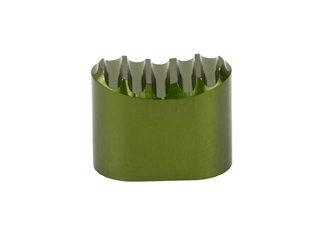 Battle Arms Development Enhanced Magazine Release