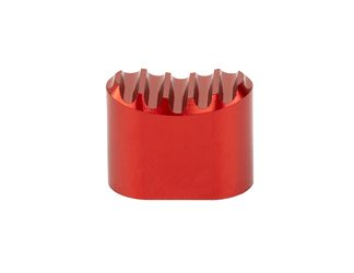 Battle Arms Development Enhanced Magazine Release