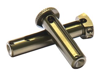 Battle Arms Development Enhanced Pin Set