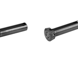 Battle Arms Development Enhanced Pin Set