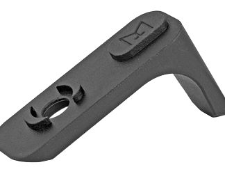 Battle Arms Development M-LOK Handstop