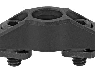 Battle Arms Development Quick Detach Mount