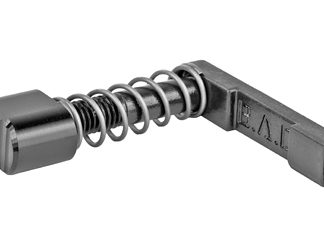 Battle Arms Development Mod 1
