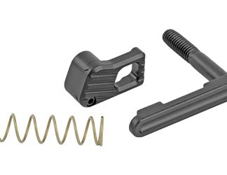 Battle Arms Development Mod 2