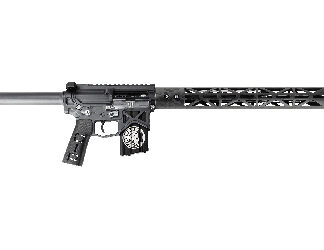 Battle Arms Development OIP