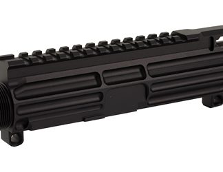 Battle Arms Development XIPHOS Upper Receiver