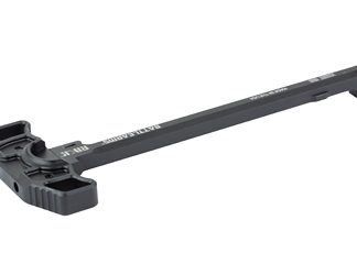 Battle Arms Development Rack Charging Handle