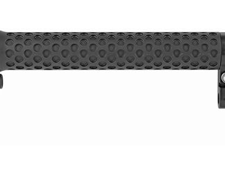 Battle Arms Development Sabretube