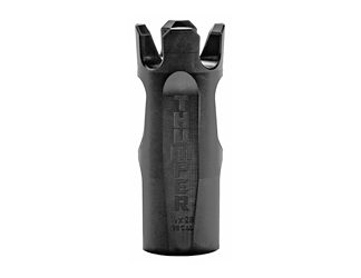 Battle Arms Development Thumper Muzzle Brake