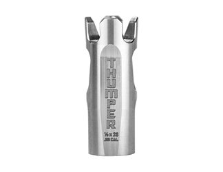 Battle Arms Development Thumper Muzzle Brake