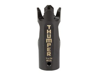 Battle Arms Development Thumper