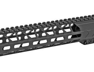 Battle Arms Development Workhorse
