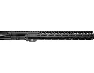 Battle Arms Development WORKHORSE