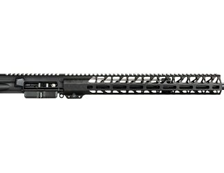 Battle Arms Development WORKHORSE