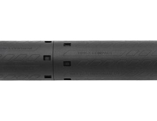 B&T USA Ti-Rex Compact