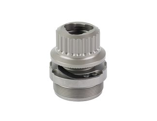 B&T USA RQD Tri Lug