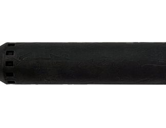 B&T USA Stille 8.6