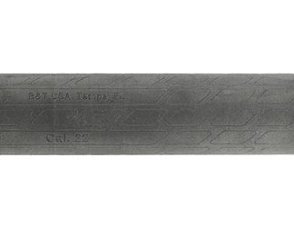 B&T USA Suppressor