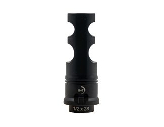 B&T USA ROTEX-SF Muzzle Device