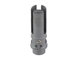 B&T USA ROTEX-SF Assault Open Tine