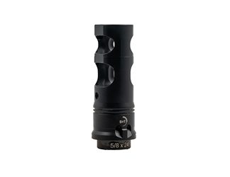 B&T USA ROTEX-SF Muzzle Device