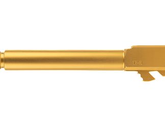 Ballistic Advantage Premium Series