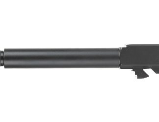 Ballistic Advantage Premium Series
