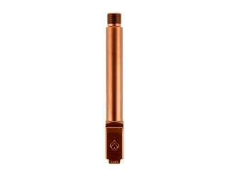Ballistic Advantage Premium Series