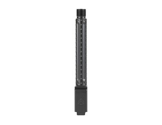 Ballistic Advantage Premium Series