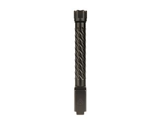 Ballistic Advantage Premium Series