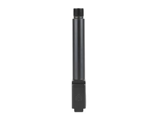 Ballistic Advantage Premium Series